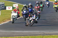 enduro-digital-images;event-digital-images;eventdigitalimages;no-limits-trackdays;peter-wileman-photography;racing-digital-images;snetterton;snetterton-no-limits-trackday;snetterton-photographs;snetterton-trackday-photographs;trackday-digital-images;trackday-photos